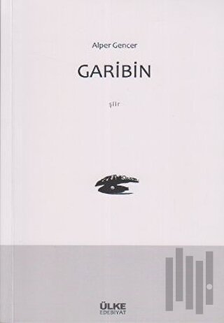 Garibin | Kitap Ambarı