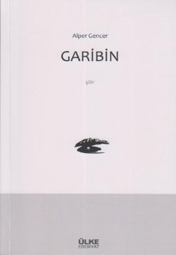 Garibin | Kitap Ambarı