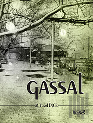 Gassal | Kitap Ambarı