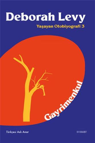 Gayrimenkul | Kitap Ambarı