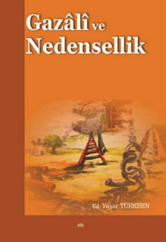 Gazali ve Nedensellik | Kitap Ambarı