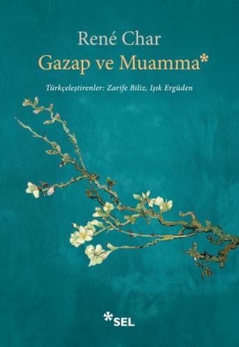 Gazap ve Muamma | Kitap Ambarı