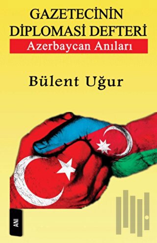 Gazetecinin Diploması Defteri | Kitap Ambarı