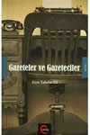 Gazeteler ve Gazeteciler | Kitap Ambarı