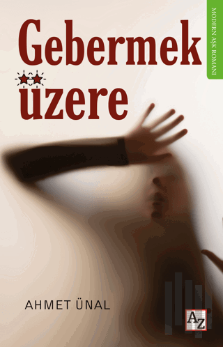 Gebermek Üzere | Kitap Ambarı