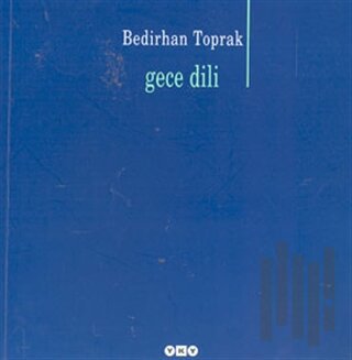 Gece Dili | Kitap Ambarı