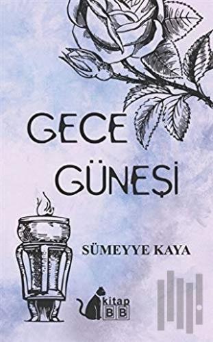 Gece Güneşi | Kitap Ambarı