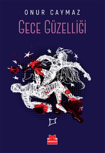 Gece Güzelliği | Kitap Ambarı