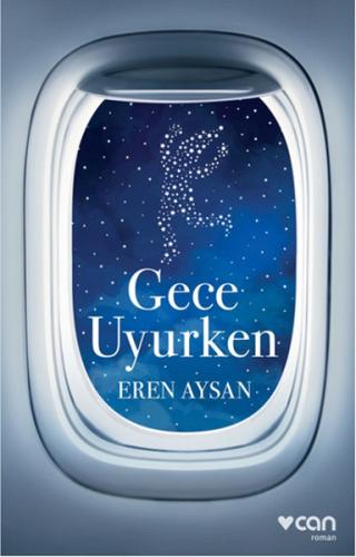 Gece Uyurken | Kitap Ambarı