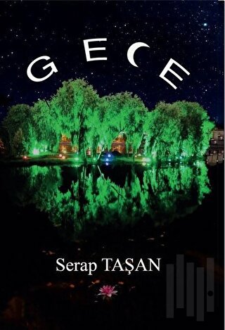 Gece | Kitap Ambarı