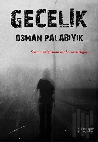 Gecelik | Kitap Ambarı