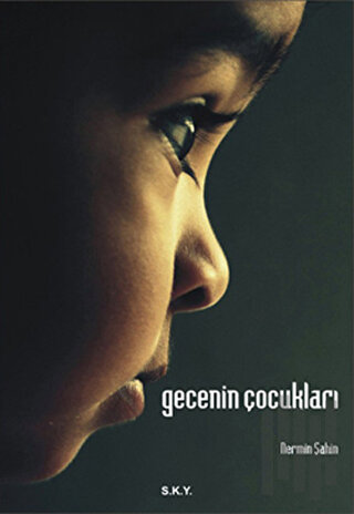 Gecenin Çocukları | Kitap Ambarı