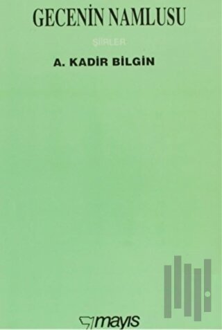 Gecenin Namlusu | Kitap Ambarı