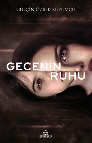 Gecenin Ruhu | Kitap Ambarı