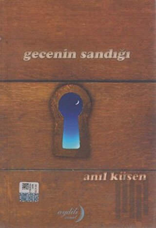 Gecenin Sandığı | Kitap Ambarı