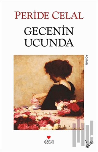 Gecenin Ucunda | Kitap Ambarı