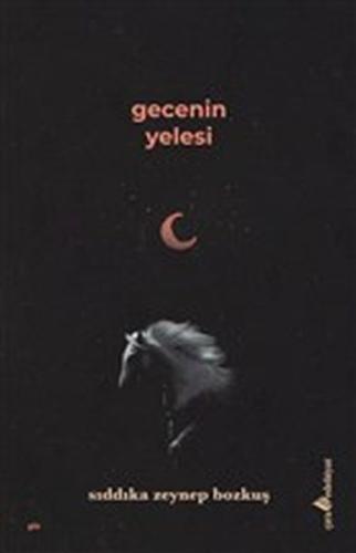 Gecenin Yelesi | Kitap Ambarı