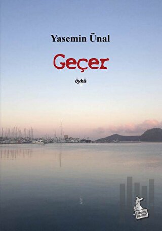 Geçer | Kitap Ambarı