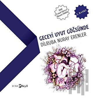 Geceyi Uyut Göğsünde | Kitap Ambarı