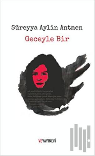 Geceyle Bir | Kitap Ambarı