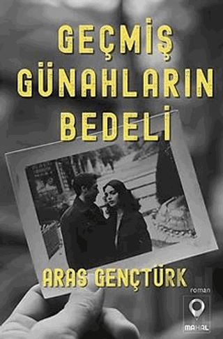 Geçmiş Günahların Bedeli | Kitap Ambarı