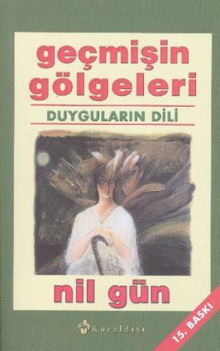 Geçmişin Gölgeleri | Kitap Ambarı