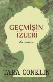 Geçmişin İzleri | Kitap Ambarı