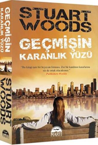 Geçmişin Karanlık Yüzü | Kitap Ambarı