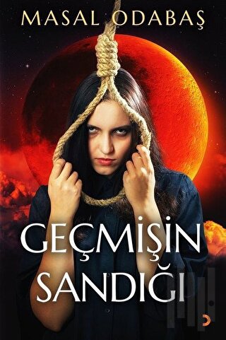 Geçmişin Sandığı | Kitap Ambarı