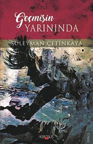 Geçmişin Yarınında | Kitap Ambarı