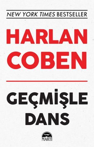 Geçmişle Dans | Kitap Ambarı