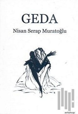 Geda | Kitap Ambarı