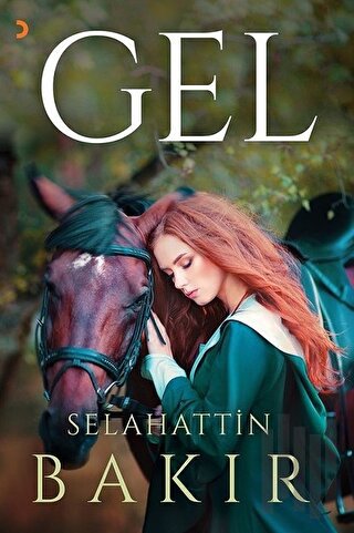 Gel | Kitap Ambarı