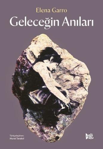 Geleceğin Anıları | Kitap Ambarı