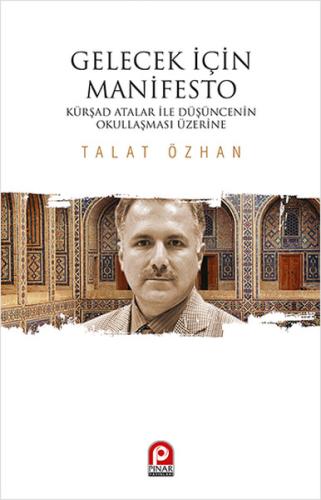 Gelecek İçin Manifesto | Kitap Ambarı