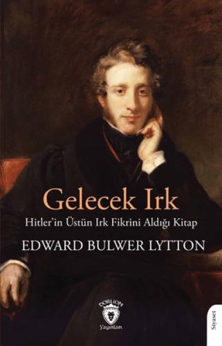 Gelecek Irk | Kitap Ambarı