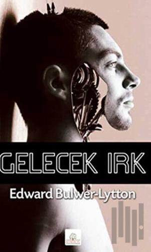 Gelecek Irk | Kitap Ambarı