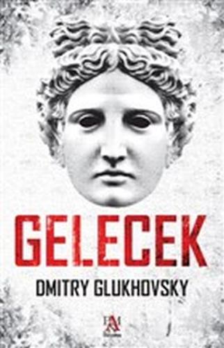 Gelecek | Kitap Ambarı