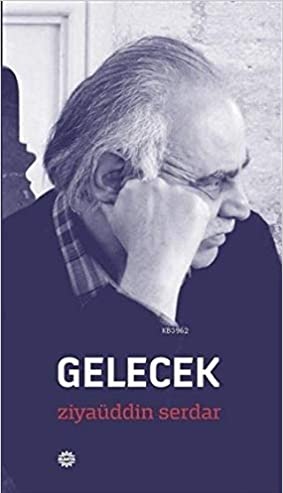 Gelecek | Kitap Ambarı