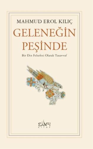 Geleneğin Peşinde | Kitap Ambarı