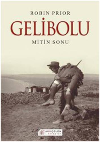 Gelibolu | Kitap Ambarı