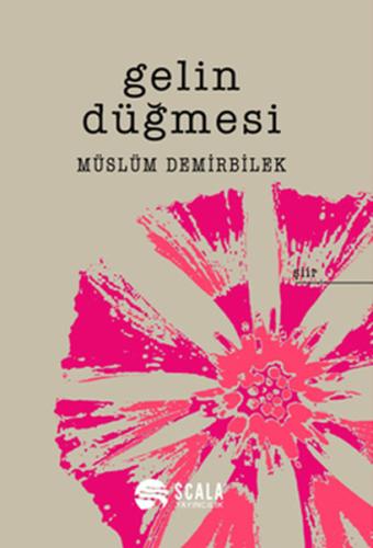 Gelin Düğmesi (Ciltli) | Kitap Ambarı