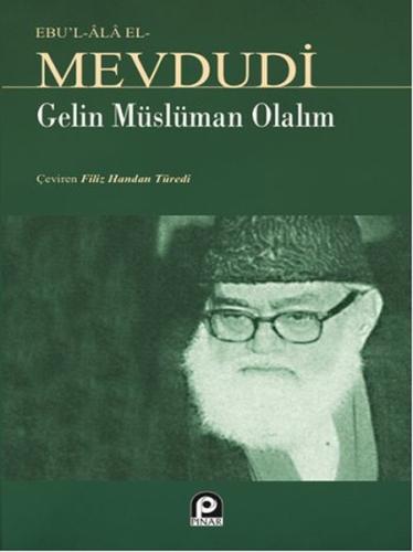 Gelin Müslüman Olalım | Kitap Ambarı