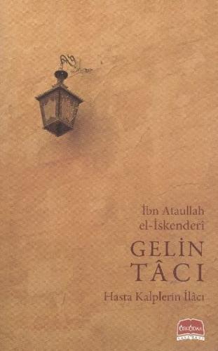 Gelin Tacı | Kitap Ambarı