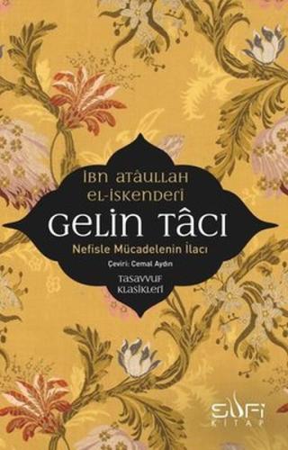 Gelin Tacı | Kitap Ambarı