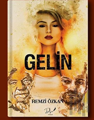 Gelin | Kitap Ambarı