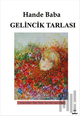 Gelincik Tarlası