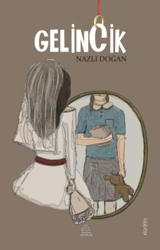 Gelincik | Kitap Ambarı