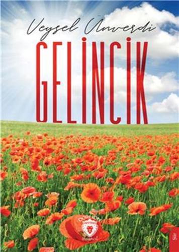 Gelincik | Kitap Ambarı