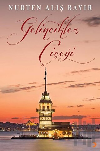 Gelincikler Çiçeği | Kitap Ambarı